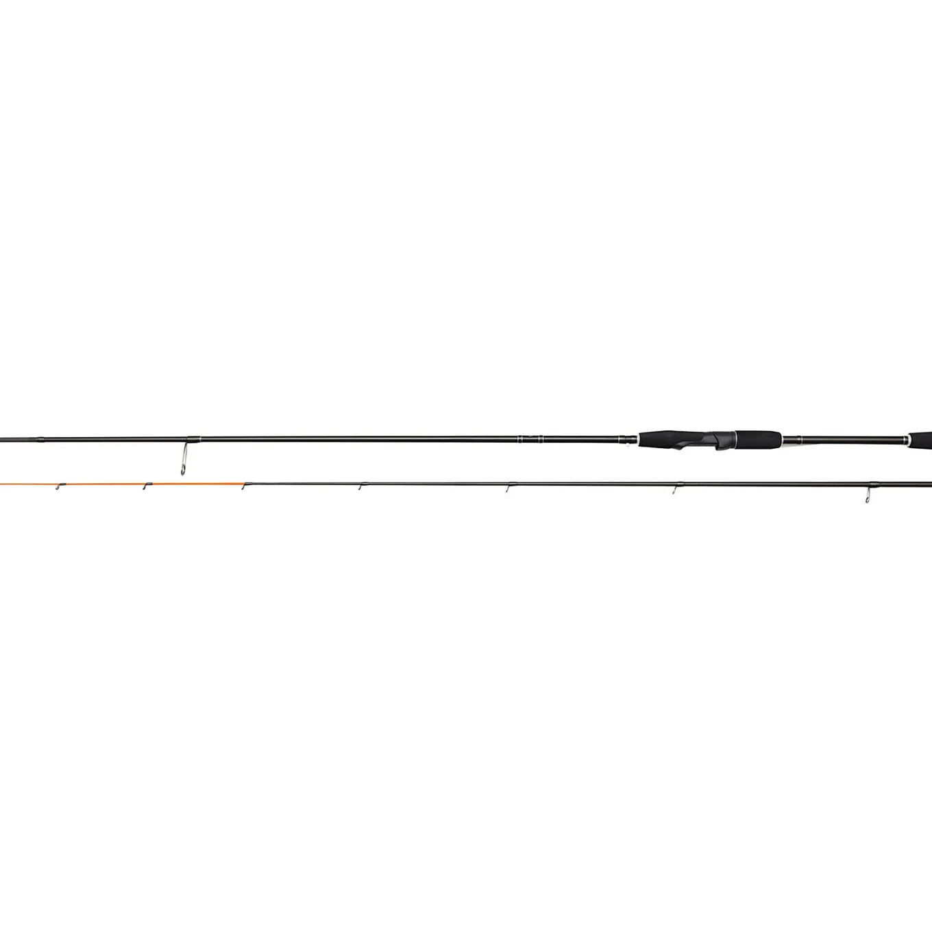 Westin W2 Finesse Jig