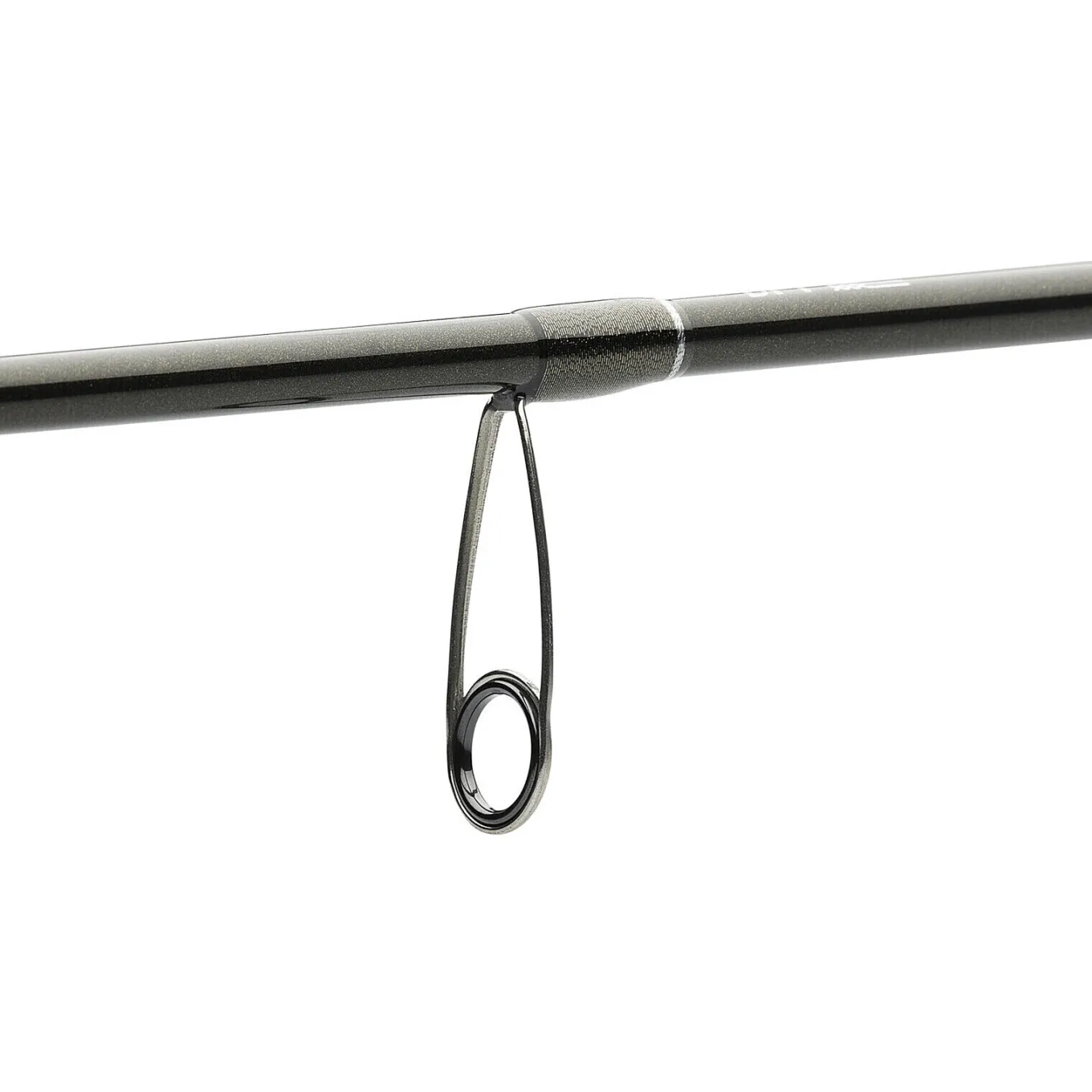 Westin W2 Finesse Jig