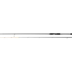 Westin W2 Finesse Jig