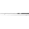 Westin W3 Finesse Jig 2nd 2.18m 5-20gr