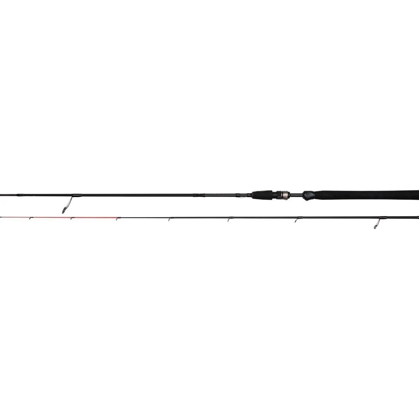 Westin W3 Finesse Jig 2nd 2.18m 5-20gr
