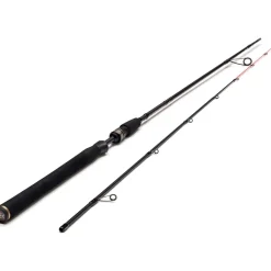Westin W3 Finesse Jig 2nd 2.18m 5-20gr