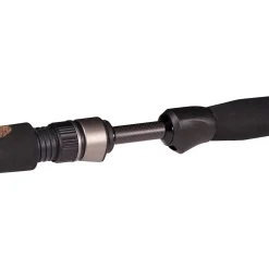 Westin W3 Finesse Jig 2nd 2.18m 5-20gr