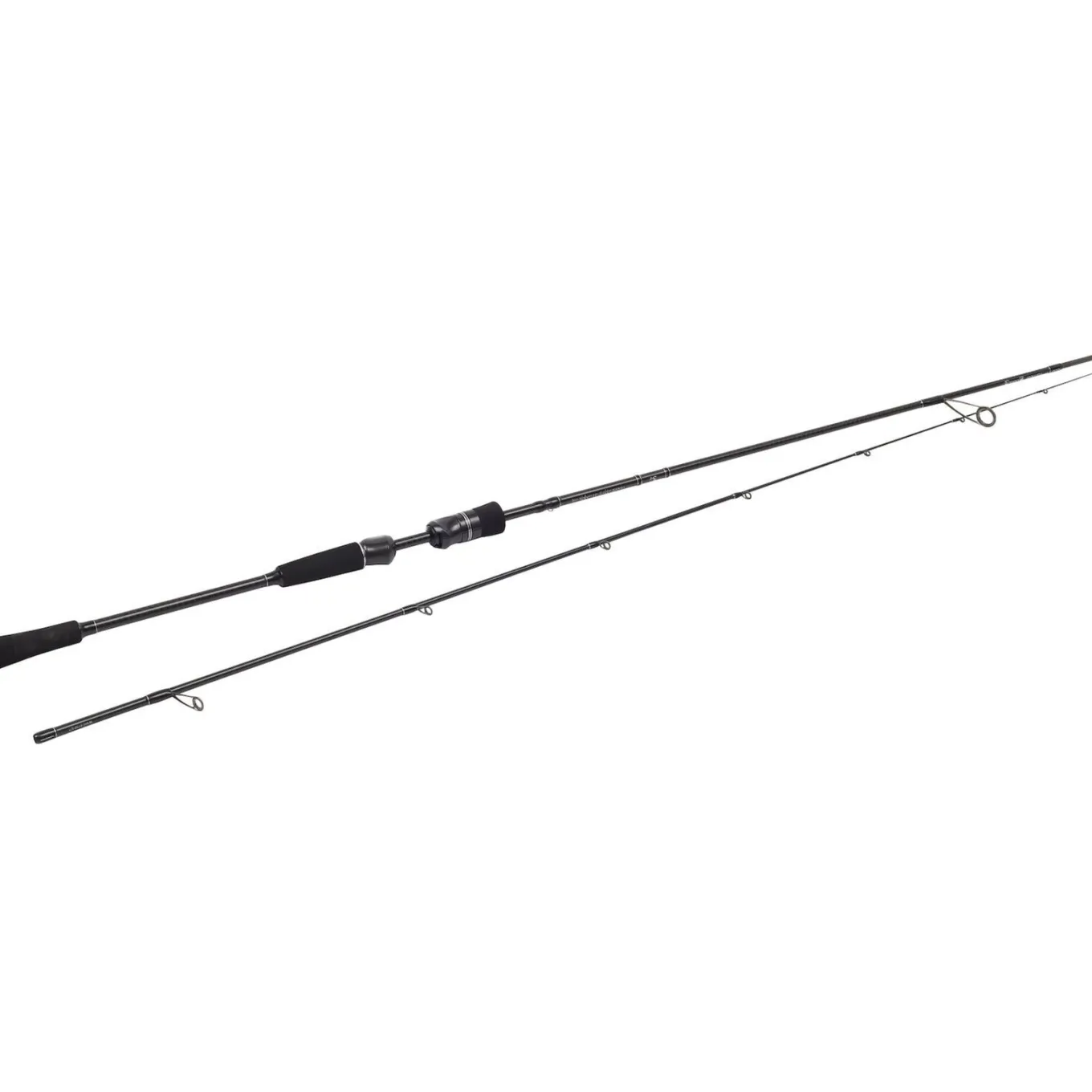 Westin W3 Finesse Jig 3rd