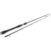 Westin W3 Finesse Ned 2nd 2.18m 3-15gr