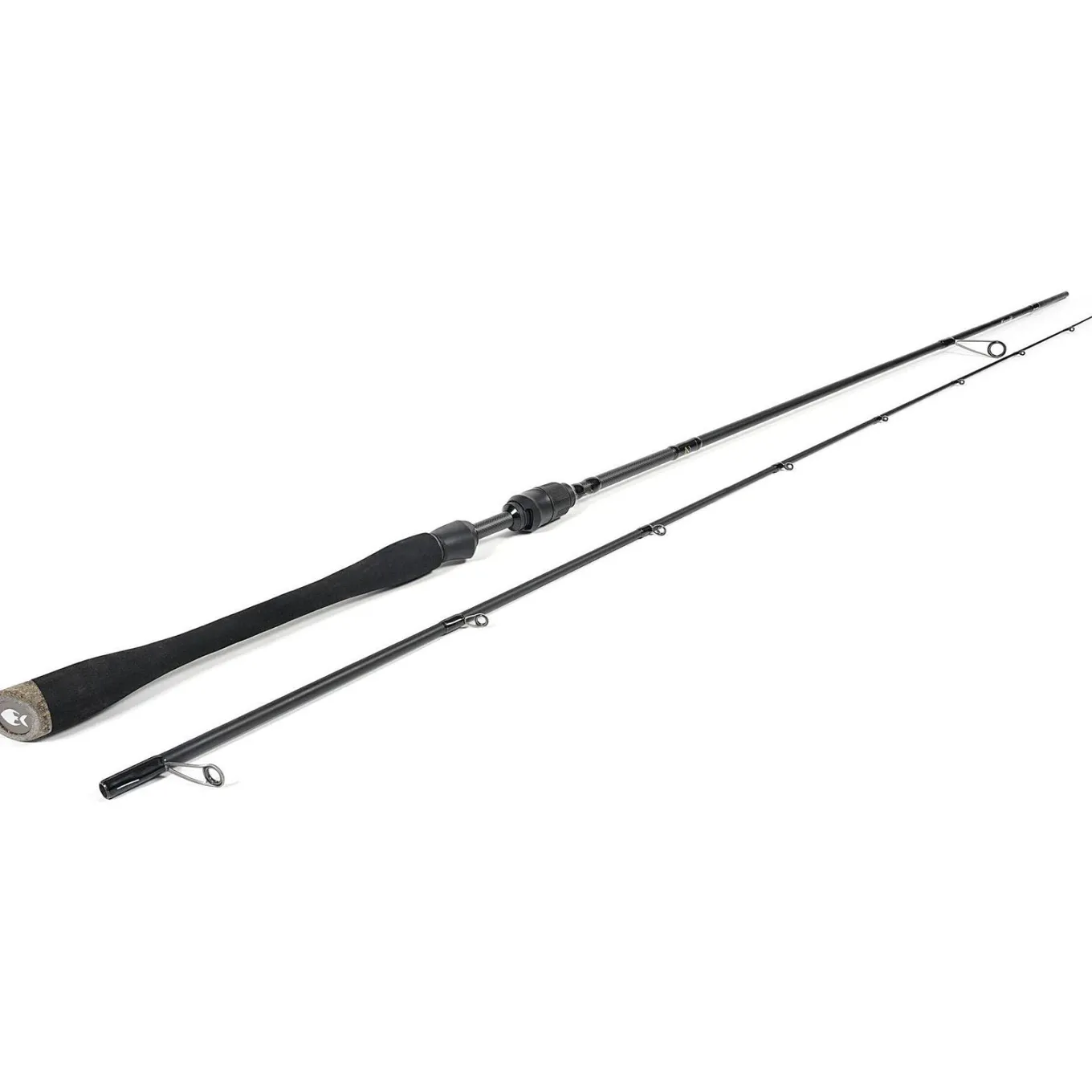 Westin W3 Finesse Ned 2nd 2.18m 3-15gr