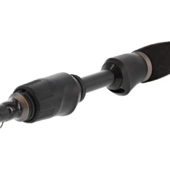 Westin W3 Finesse Ned 2nd 2.18m 3-15gr