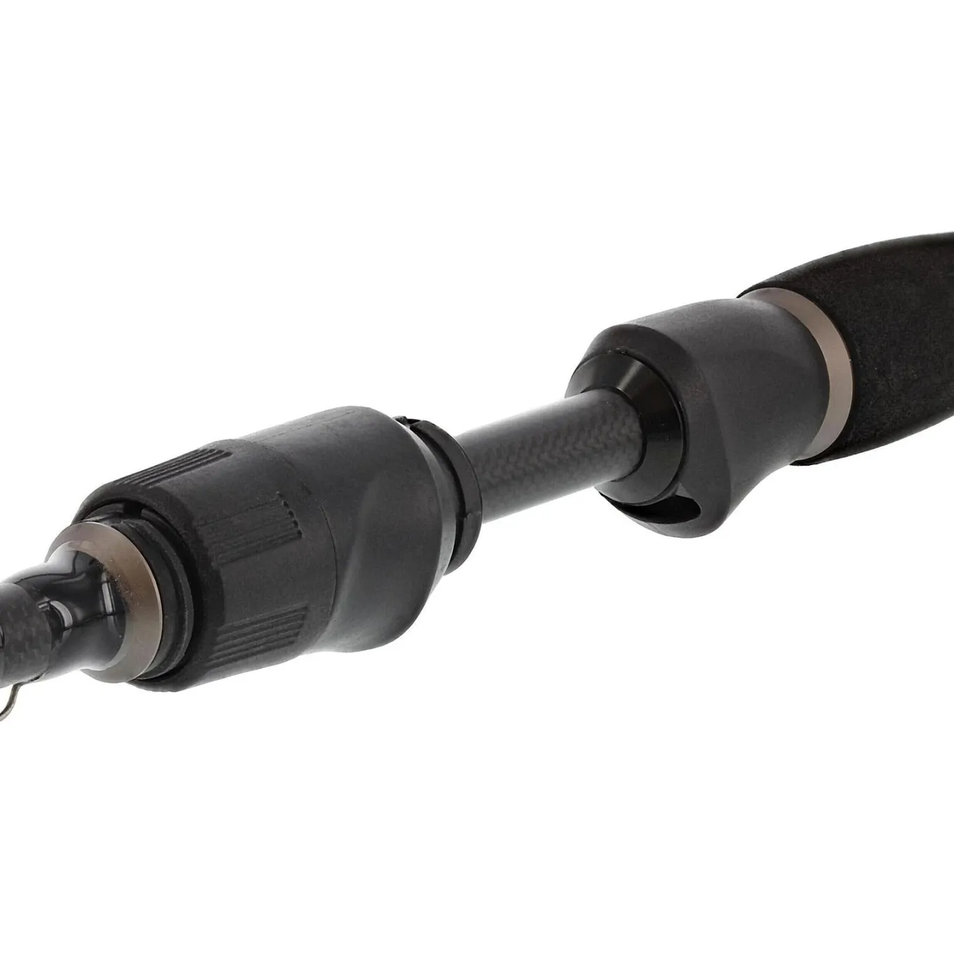 Westin W3 Finesse Ned 2nd 2.18m 3-15gr