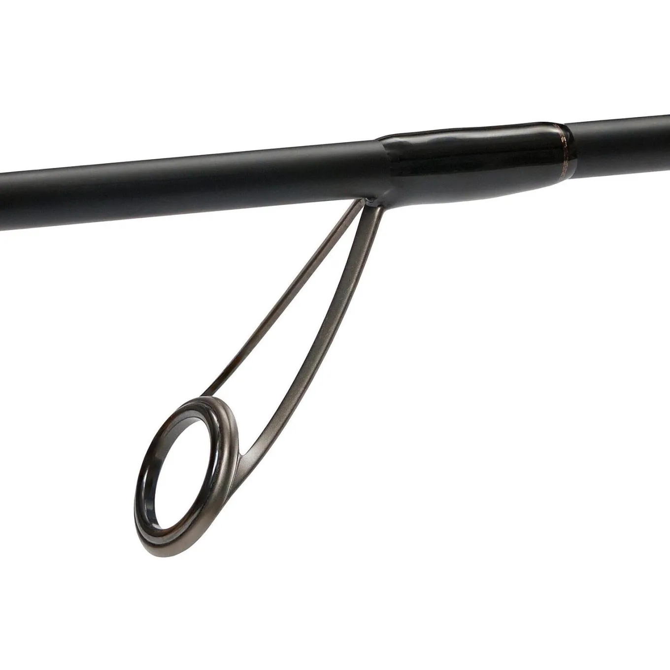 Westin W3 Finesse Ned 2nd 2.18m 3-15gr