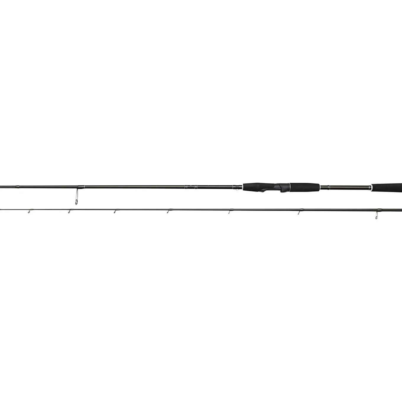 Westin W2 Finesse Shad
