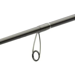 Westin W2 Finesse Shad