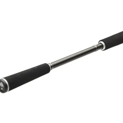 Westin W2 Finesse Shad