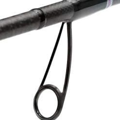 Westin W10 Finesse Shad