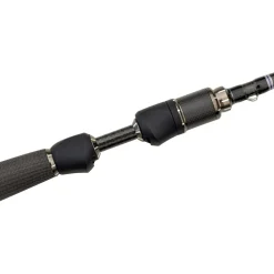 Westin W10 Finesse Shad