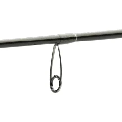 Westin W2 Finesse Shad