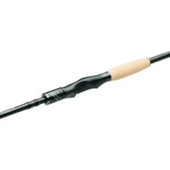 Westin W8 Finesse Shad 2nd