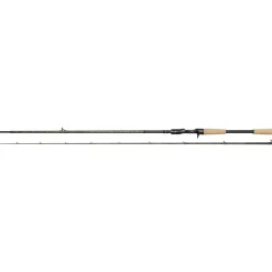 Westin W8 Finesse Shad 2nd