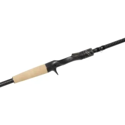 Westin W8 Finesse Shad 2nd