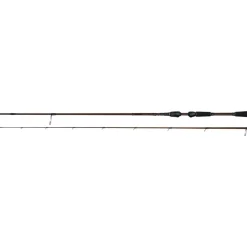 Westin W4 Finesse T&C 2nd