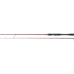 Westin W6 Finesse T&C 2nd