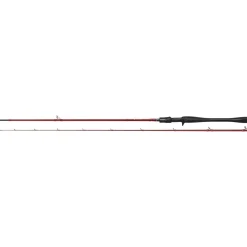 Westin W6 Finesse T&C 2nd