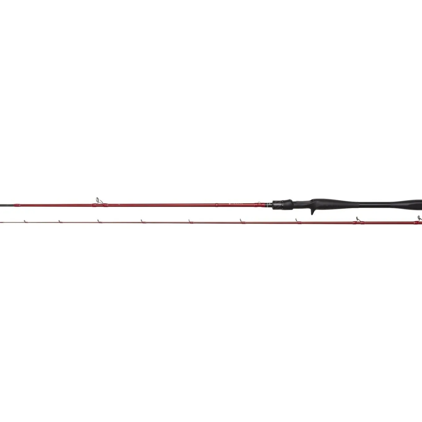 Westin W6 Finesse T&C 2nd