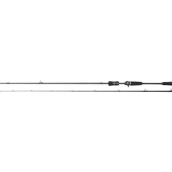 Westin W3 Finesse T&C 3rd