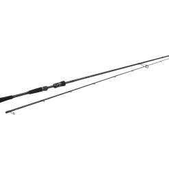 Westin W3 Finesse T&C 3rd