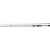 Westin W10 Finesse-T T&C 2.18m 5-23gr