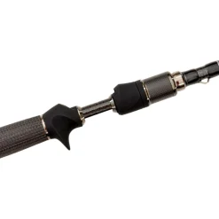 Westin W10 Finesse-T T&C 2.18m 5-23gr