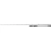 Westin W2 Hybrid Slow Jigging-T 188cm 20-120gr