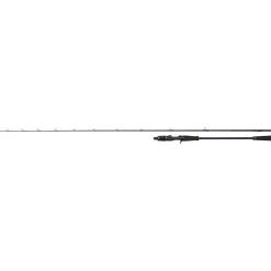 Westin W2 Hybrid Slow Jigging-T 188cm 20-120gr