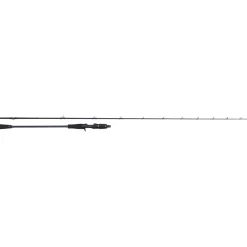 Westin W2 Hybrid Slow Jigging-T 188cm 20-120gr