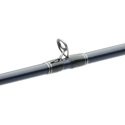 Westin W2 Hybrid Slow Jigging 188cm 20-120gr