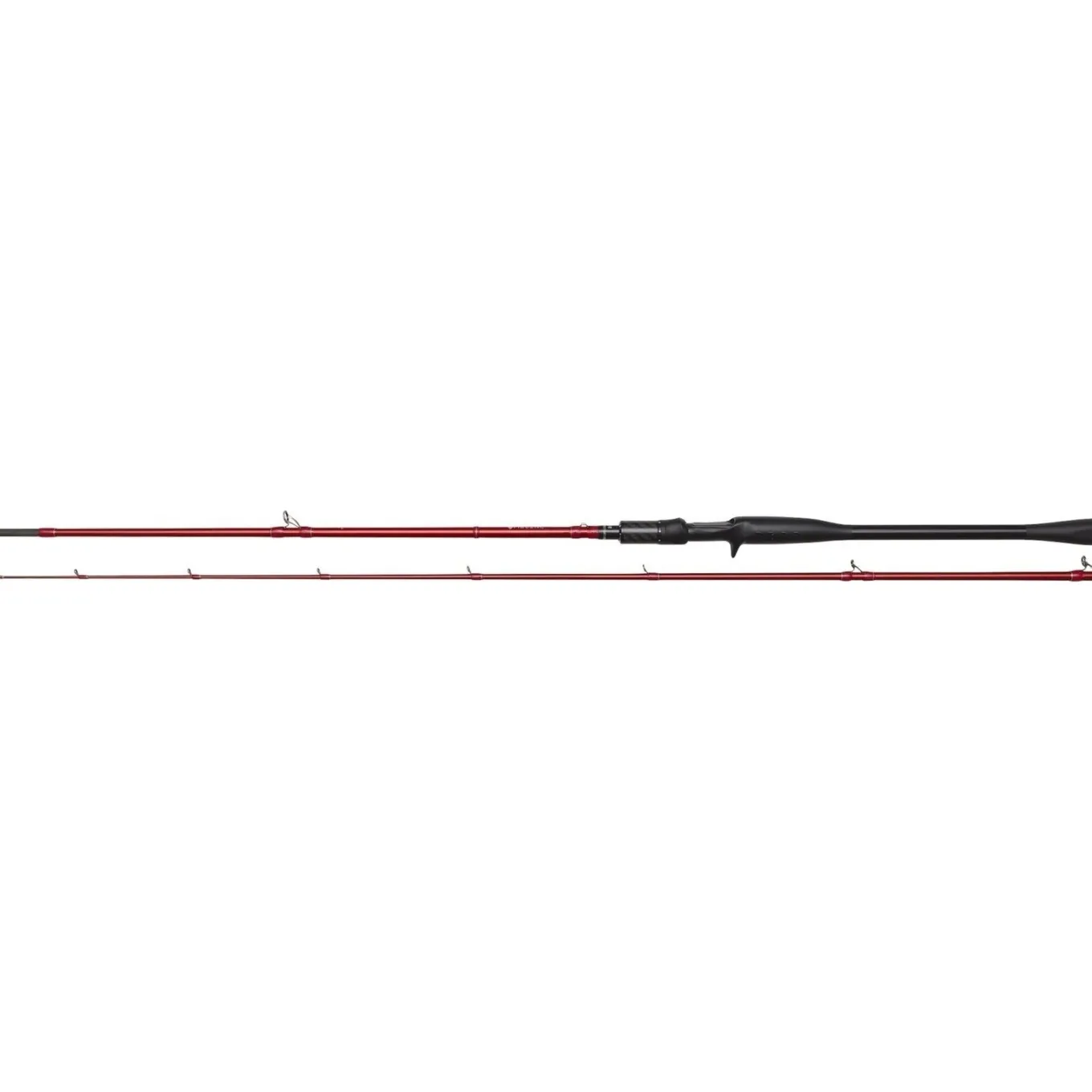 Westin W6 Jerk & Swimbait-T 2nd