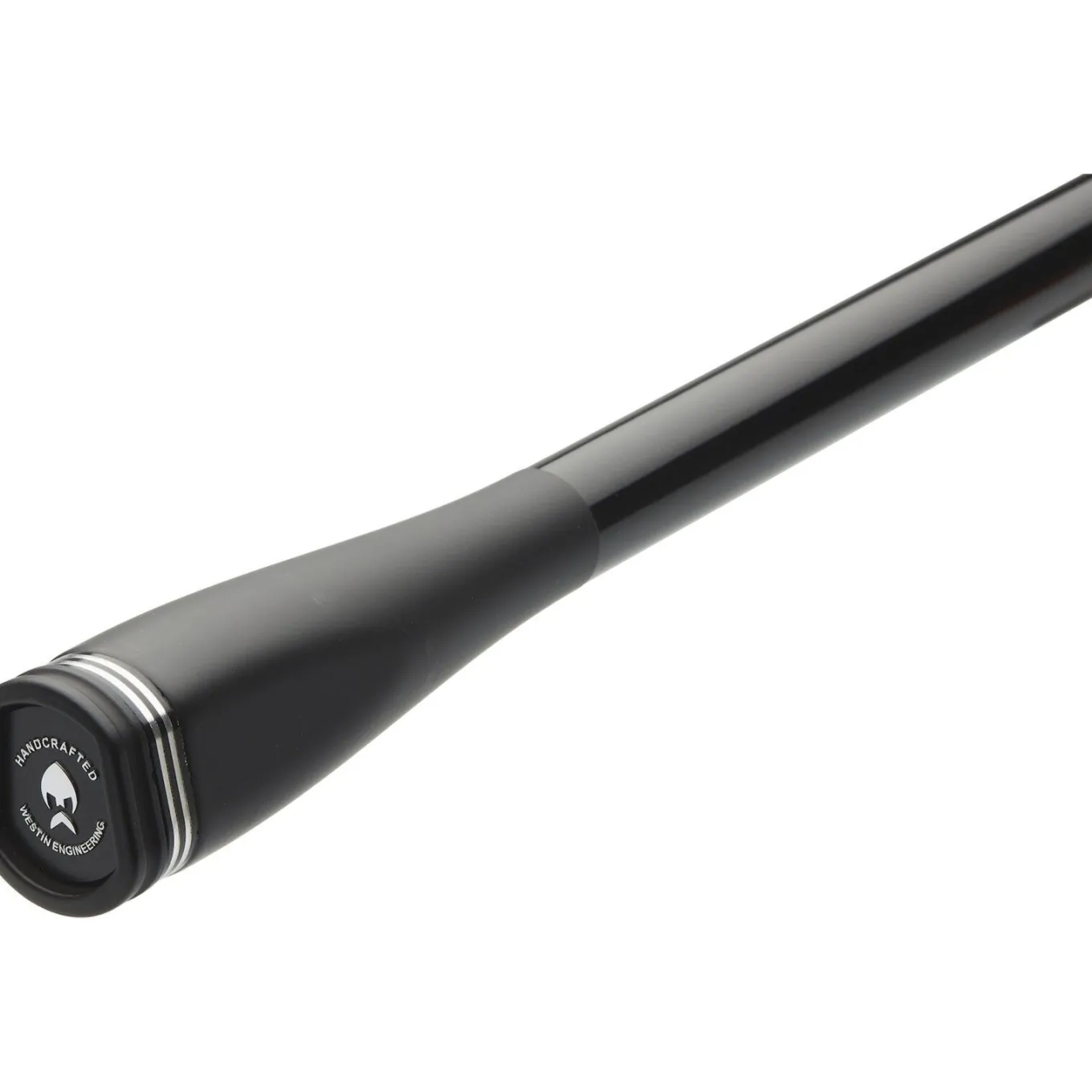 Westin W6 Jerk & Swimbait-T 2nd