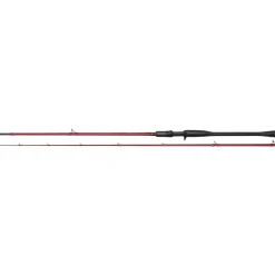 Westin W6 Jerk& Swimbait-T 2nd