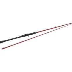 Westin W6 Jerk& Swimbait-T 2nd