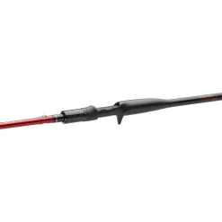 Westin W6 Jerk& Swimbait-T 2nd
