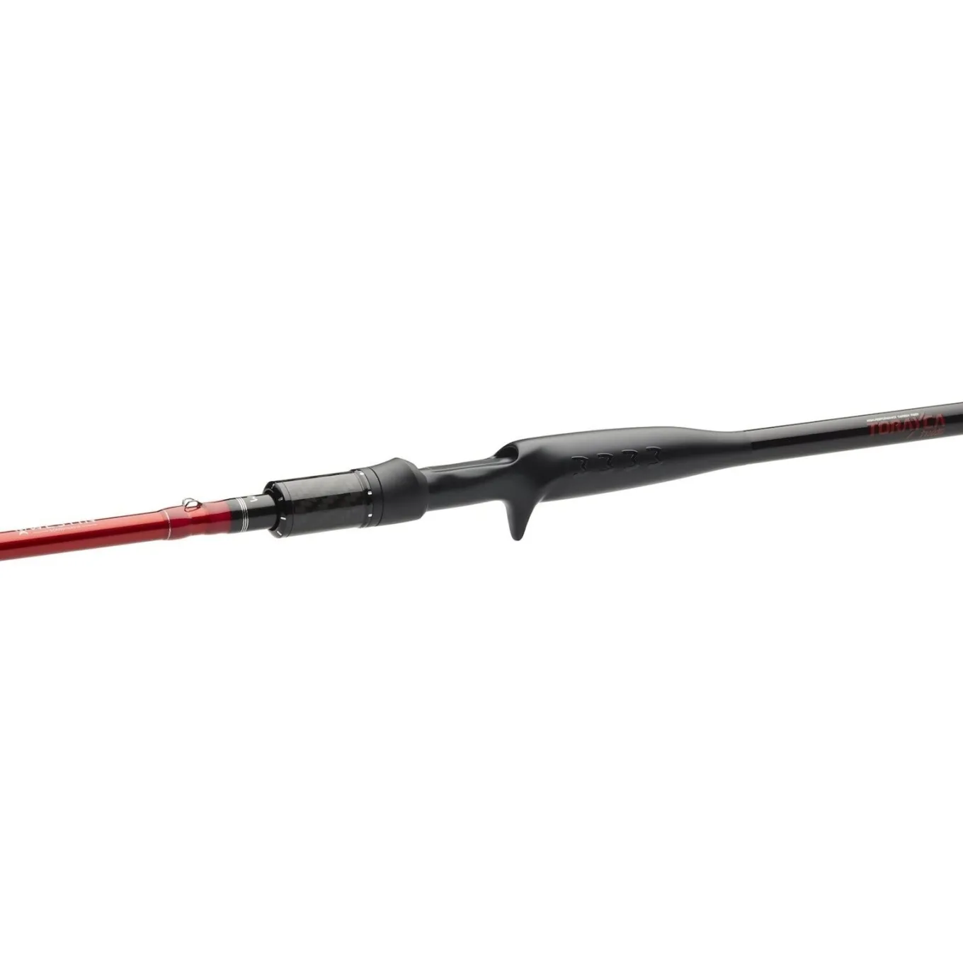 Westin W6 Jerk& Swimbait-T 2nd