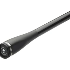 Westin W6 Jerk& Swimbait-T 2nd