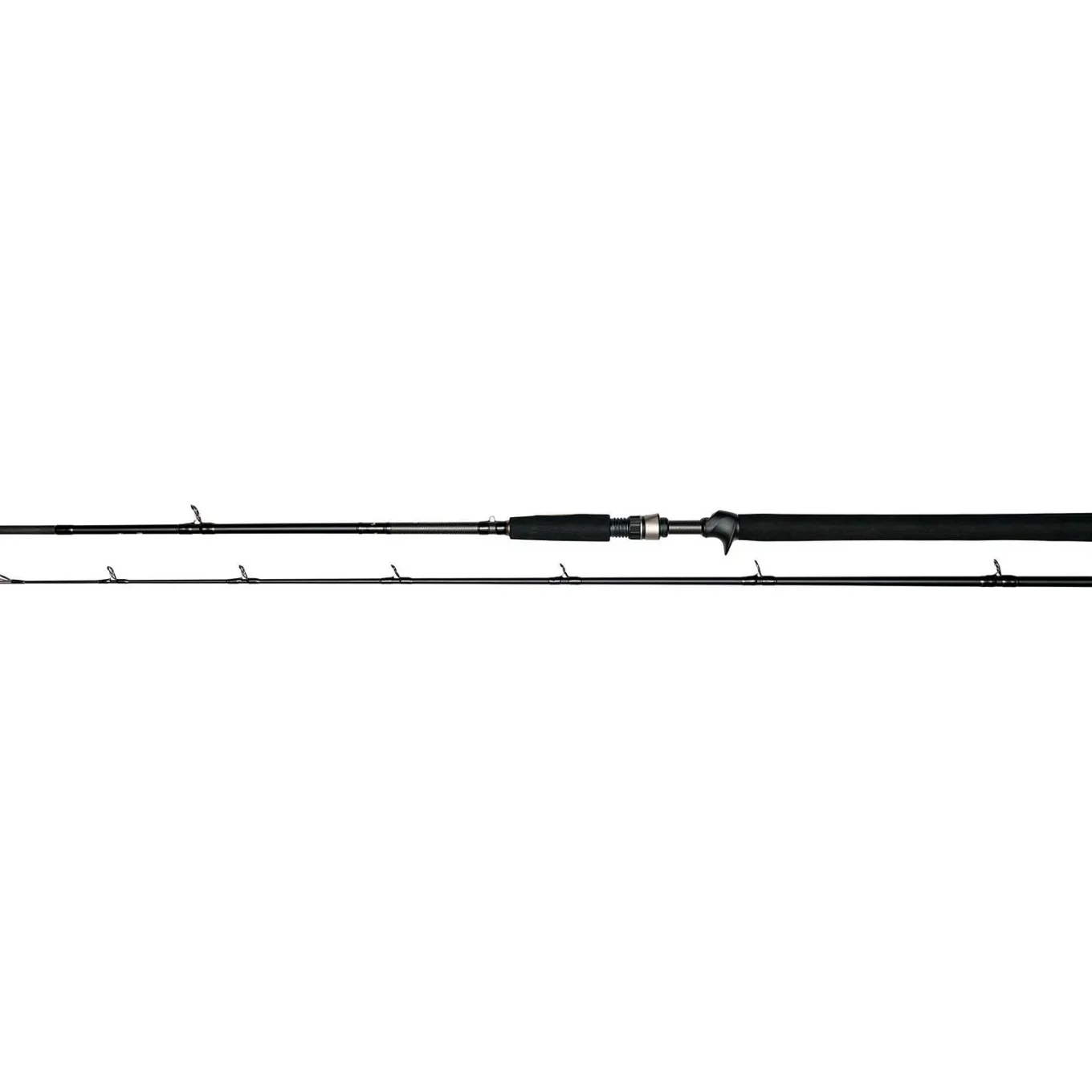 Westin W3 Jerkbait-T 1.95m 20-80gr