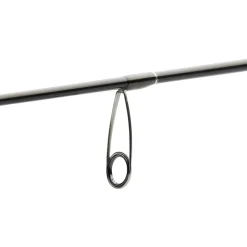 Westin W2 Light Softlure