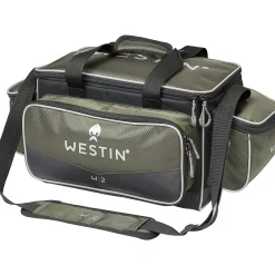 Westin W2 Lure Bag 3 Boxes