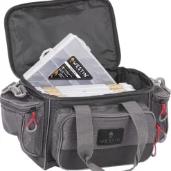 Westin W4 Lure Loader