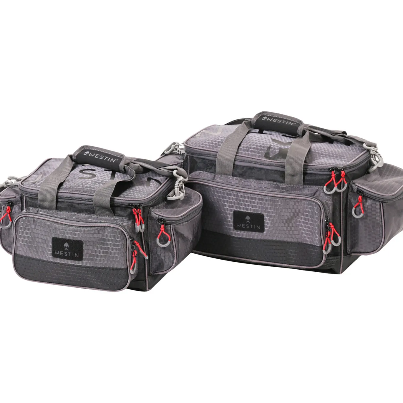 Westin W4 Lure Loader