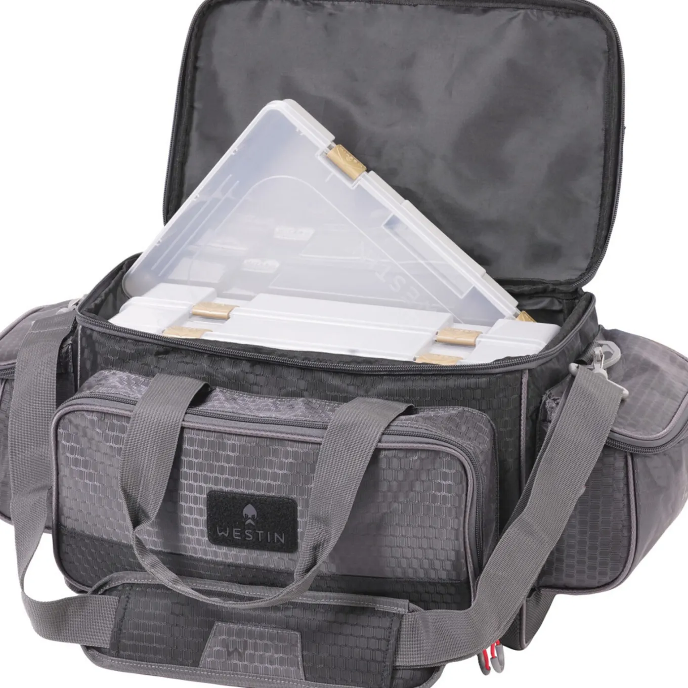 Westin W4 Lure Loader