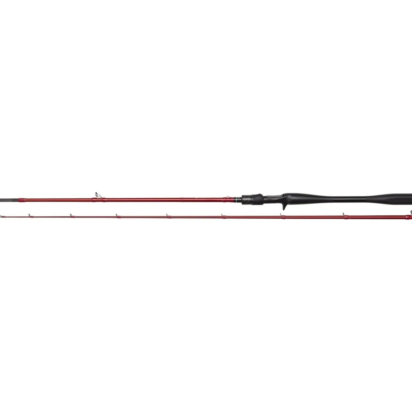 Westin W6 Monster V-Jig-T 2nd
