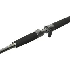 Westin W2 Monsterstick T 2.33m 130-260gr