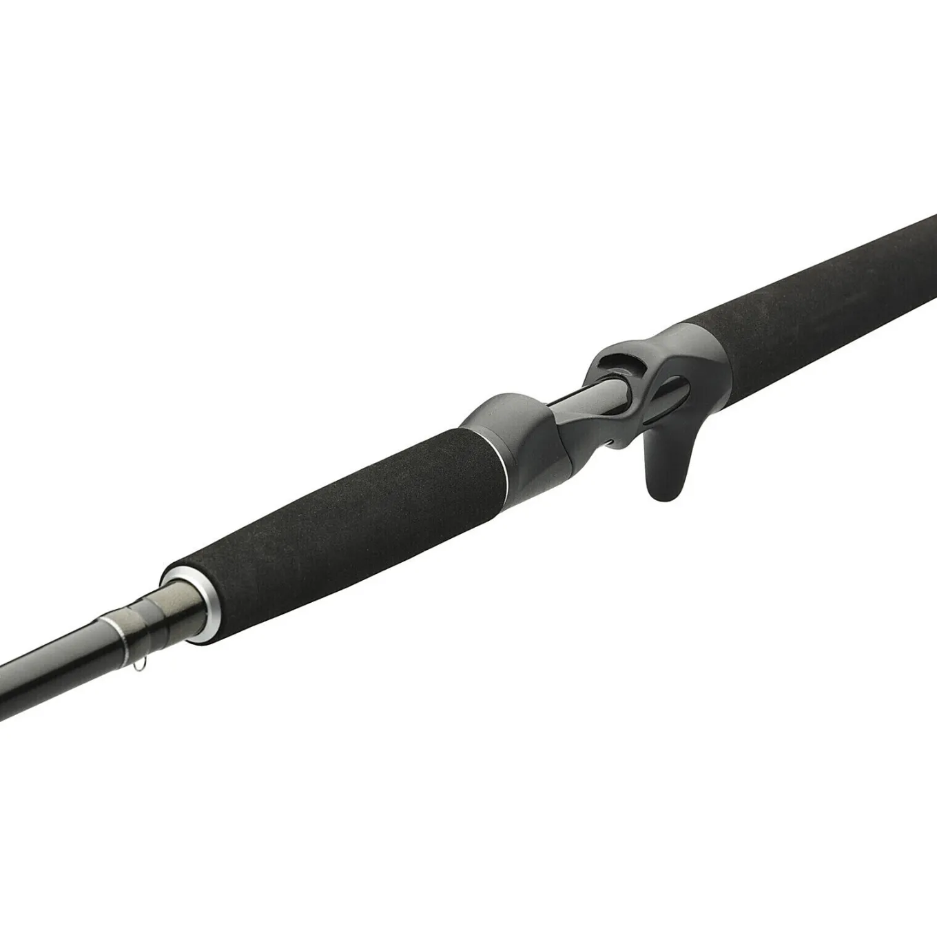 Westin W2 Monsterstick T 2.33m 130-260gr